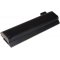 Batería para Lenovo Thinkpad X240, Thinkpad T440S Serie/ Modelo 45N1126 49Wh Batería para Lenovo Thinkpad X240, Thinkpad T440S Serie/ Modelo 45N1126 49Wh