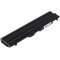 Batera para Lenovo ThinkPad T430/T530/L430/L530/ Modelo 45N1105