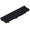 Batera para Lenovo ThinkPad T430/T530/L430/L530/ Modelo 45N1001 7800mAh