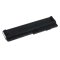 Batería para Lenovo ThinkPad X200 Serie 5200mAh Batería para Lenovo ThinkPad X200 Serie 5200mAh