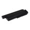 Bater�a para Lenovo ThinkPad X220 Serie /Modelo 42T4861