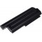 Batera para Lenovo Thinkpad X230/ X230i/ Modelo 42T4863 7800mAh