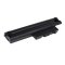 Batera para IBM Thinkpad X60 2200mAh