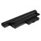 Batera para IBM Thinkpad X60 4400mAh