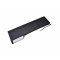 Bater�a para Acer Aspire P3-131 / Modelo AP13C3I