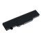 Batería para Lenovo IdeaPad Y450 Serie/ IdeaPad Y550 Serie Batería para Lenovo IdeaPad Y450 Serie/ IdeaPad Y550 Serie
