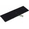 Batera para Acer Aspire R7 / Modelo AL13B3K