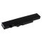 Batería para Lenovo IdeaPad Y470 / Modelo 57Y6625 Batería para Lenovo IdeaPad Y470 / Modelo 57Y6625