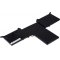 Batera para Acer Aspire S3 Ultrabook / Modelo AP11D3F