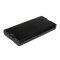 Batera para Panasonic Toughbook CF-29/ CF-51/ Modelo CF-VZSU29