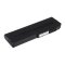 Batera para Asus M50 Serie/ Modelo A33-M50 7800mAh