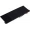 Batera para Acer Aspire V3 / Modelo AC14B18J