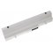 Batería para Asus Eee PC 1005HA// Eee PC1101HA/ Modelo AL32-1005 Color Blanco 6600mAh Batería para Asus Eee PC 1005HA// Eee PC1101HA/ Modelo AL32-1005 Color Blanco 6600mAh