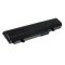 Batera para Asus Eee PC 1015/Modelo AL32-1015