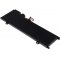 Batera para Samsung ATIV Book 8 / Modelo AA-PLVN8NP