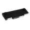 Batera para Asus F2/ Asus F3 Serie/ Modelo A33-F3 6900mAh