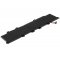 Bater�a para Asus F402C / Modelo C21-X402