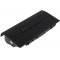 Bater�a para Asus G75 / Modelo A42-G75