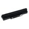 Batera para Asus K72 / Modelo A32-K72 7800mAh