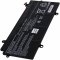 Batera para Toshiba Modelo PA5136U-1BRS