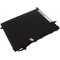 Batera para Tablet Acer Iconia Tab A510 / Modelo BAT-1011