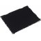 Batera para Tablet Samsung Galaxy Tab A 9.7 / SM-T555 / Modelo EB-BT550ABA