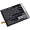 Batería para Tablet Samsung SM-T110 / Modelo EB-BT111ABE Batería para Tablet Samsung SM-T110 / Modelo EB-BT111ABE