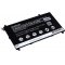 Batería para Tablet Samsung SM-T325 / Modelo 4800E Batería para Tablet Samsung SM-T325 / Modelo 4800E