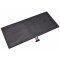 Batera para Tablet Asus VivoTab TF810CD / Modelo 0B200-00100100