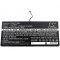 Batera para Tablet Alcatel One Touch Plus 10