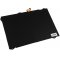 Batera para Tablet Samsung Galaxy Tab S3 9.7 / SM-T825 / Modelo EB-BT825ABE