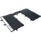 Batera para Tablet HP Pro Tablet 610 / Modelo HSTNH-L01B