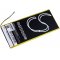 Batera para Tablet Acer Iconia One 7 / A1402 / Modelo 3165142P