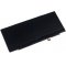 Batera para Tablet Amazon Kindle Fire HDX 8.9 / Modelo 26S1004-A