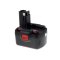 Batera para herramienta Bosch O-Pack 12,0V 3000mAh NiMH celdas jap.