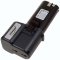 Bater�a para herramienta AEG P9.6 (9,6V 2000mAh) 2� generaci�n