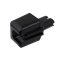Bater�a para herramienta Bosch de n�dulo 12.0V 2000mAh