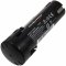 Batera para herramienta Panasonic Stab EY9021 2,4V 2500mAh