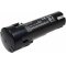 Batera para herramienta Panasonic Stab EY9021 2,4V 2000mAh