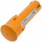 Batera para herramienta Panasonic Stab EY9021 2,4V 3000mAh Celdas Japonesas