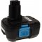 Batera estndar para herramienta Dewalt DCD925 / Modelo DC9180