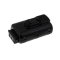 Batera para Paslode CF325Li/ Modelo 902600