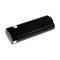 Batera para herramienta Paslode Stab 6V 2500mAh NiMH