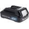 Batera para herramienta Makita Modelo BL1015 1500mAh Original