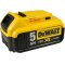 Batera para herramienta Dewalt 18V DCB184 para XR Herr. Porttil 5,0Ah Li-Ion