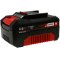 Einhell Batera Power X-Change Li-ion 18V 3,0Ah para todos los Equipos Power X-Change Original