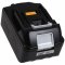 Batería compatible con Makita tipo BTD140 Batería compatible con Makita tipo BTD140