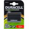 Batera Duracell DRC511 para Canon Modelo BP-511