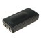 Batera para Video Canon 6V 2100mAh NiMH