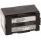Batera para Video Panasonic CGR-D220